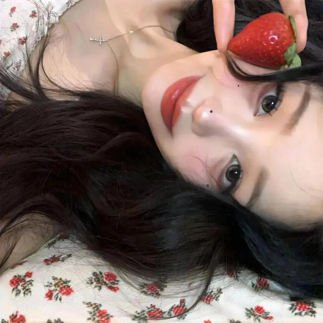 与君重逢初见时