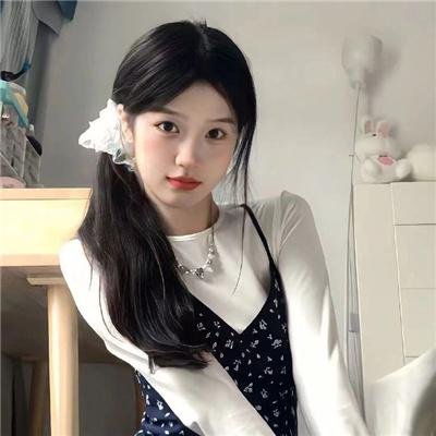 云奇飞行日记