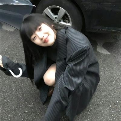 何必有我