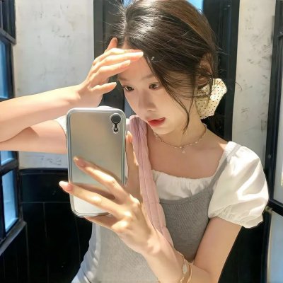 财色骗徒