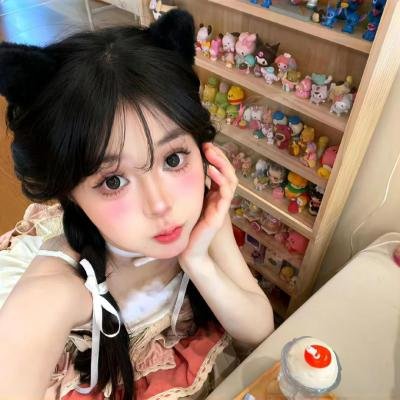 弗罗拉与松鼠侠