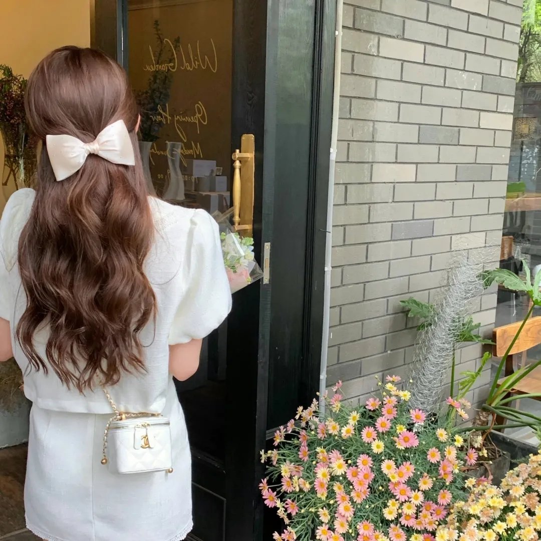 麻衣传奇