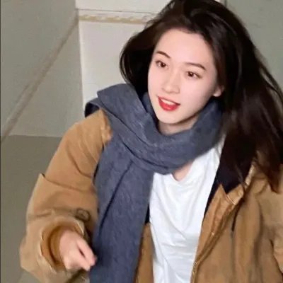 高速公路杀手