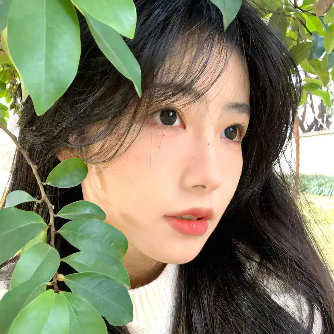 离别