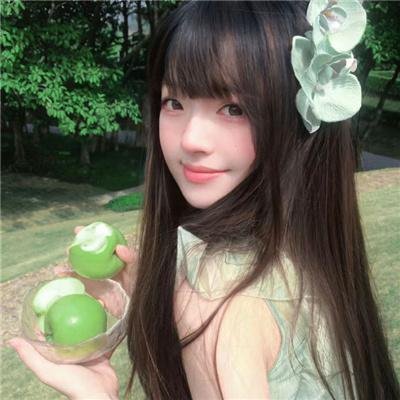 梅菲尔女巫