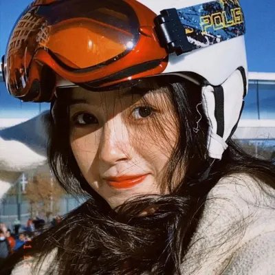 阿衰第二季