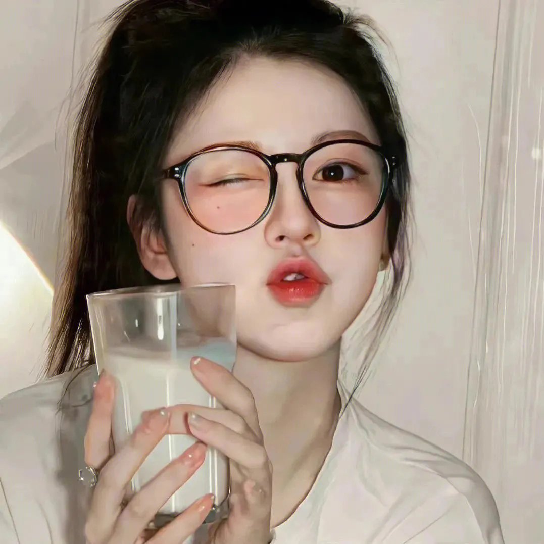 傻王闯天下