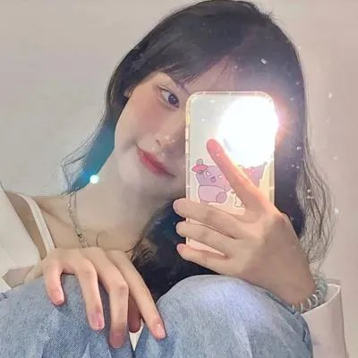 春梦泪痕