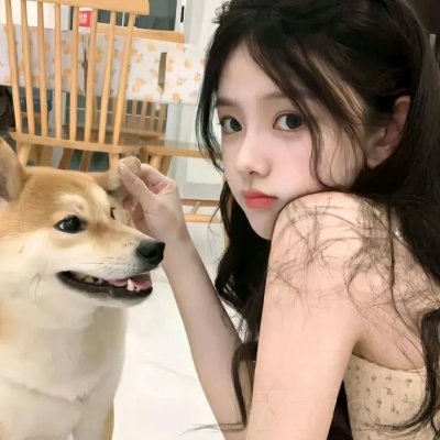 女武神的餐桌第二季