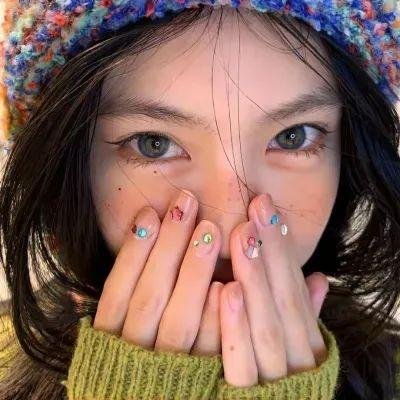 瀚海潮