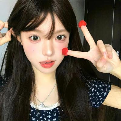 江上妖姬