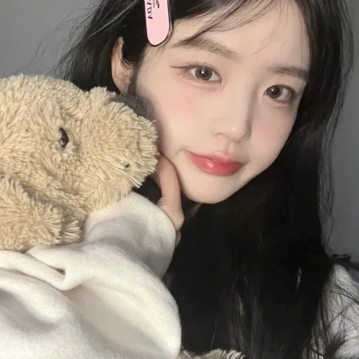 功夫熊猫感恩节特辑