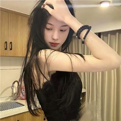 后来