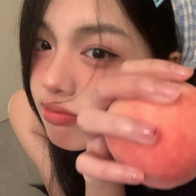 金厄姆的女孩