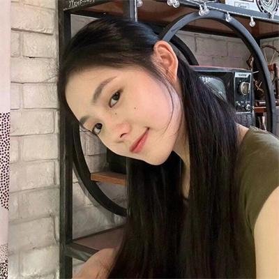 凶杀后