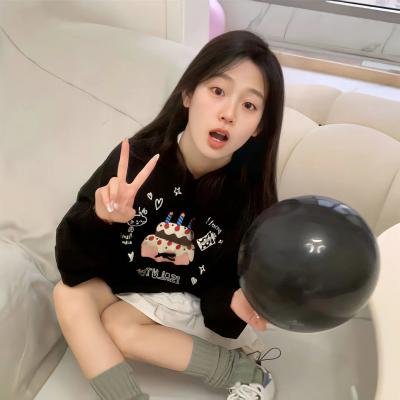忍冬玫瑰