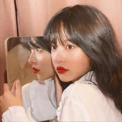 慈悲